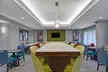 Hampton Inn Gallatin - Second Medium