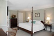 Concord's Colonial Inn - Second Medium