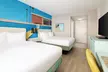 Hotel Continental Miami Beach, Tapestry Collection by Hilton - Second Medium