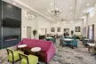 Homewood Suites by Hilton Carlisle - Second Medium