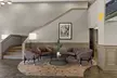 Wingate by Wyndham South Bend/Notre Dame - Second Medium