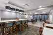 Hampton Inn Monticello - Second Medium