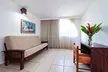Hotel Castillo Huatulco & Beach Club - Second Medium