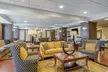 Hampton Inn Meadville - Second Medium