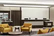 Homewood Suites by Hilton Springfield Medical District - Second Medium