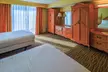Motel 6 Phoenix, AZ – Sky Harbor - Second Medium