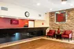 Red Roof Inn Slidell - Second Medium