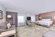 Hampton Inn & Suites Altoona-Des Moines - Second Medium