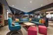 Tru By Hilton Charlotte Tyvola I-77 - Second Medium