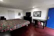 Deluxe Inn Motel By Oyo Grand Prairie Interstate 30 - Second Medium