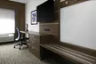 Holiday Inn Express & Suites The Dalles by IHG - Second Medium