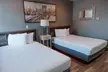 Price Pointe Inn - Second Medium