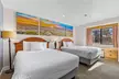 Days Inn by Wyndham Camp Verde Arizona - Second Medium