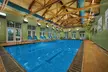Marriott's Fairway Villas - Second Medium