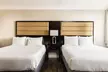 Inn at Highway 1 - Second Medium