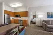 Hawthorn Extended Stay by Wyndham Naples - Second Medium