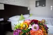 Best Western Hotel President - Second Medium