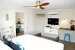 Fala Hotel - Second Medium