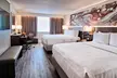 Crowne Plaza Executive Center Baton Rouge by IHG - Second Medium