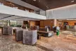 Hilton Queretaro - Second Medium
