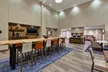 Hampton Inn & Suites Wells - Second Medium