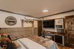 Highland Haven Creekside Inn - Second Medium