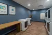 Staybridge Suites Louisville Expo Center by IHG - Second Medium
