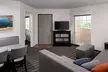 HYATT house Scottsdale/Old Town - Second Medium