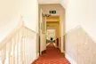 OYO Tong Park Hotel - Second Medium