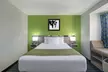 Microtel Inn by Wyndham Cornelius/Lake Norman - Second Medium