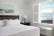 Elizabeth Pointe Lodge - Second Medium