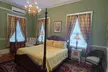 Godley Manor - Second Medium