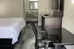 Griffin Inn and Suites - Second Medium