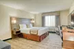 Evergreen Inn and Suites - Second Medium