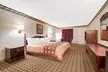 Super 8 by Wyndham Dallas South - Second Medium