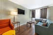 Best Western Inn at Palm Springs - Second Medium