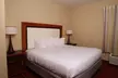 Days Inn by Wyndham Semmes/Mobile - Second Medium