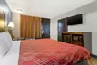Econo Lodge - Second Medium
