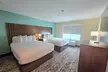Best Western Casa Villa Suites - Second Medium