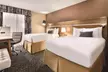 Wyndham Garden Conference Center Champaign/Urbana - Second Medium