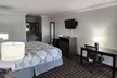Motel 6 Crowley, LA - Second Medium