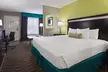 Best Western Inn - Second Medium