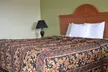 Budget Inn Buffalo Airport - Second Medium