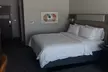 Holiday Inn Express & Suites Jackson by IHG - Second Medium