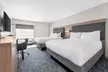 Best Western Acadia Hotel - Second Medium