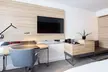 Novotel Bordeaux Centre - Second Medium