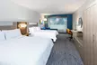 Holiday Inn Express & Suites Senatobia I 55 by IHG - Second Medium