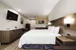 SureStay Studio by Best Western Conroe Downtown - Second Medium