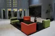 Holiday Inn Puebla Finsa by IHG - Second Medium