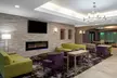 La Quinta Inn & Suites by Wyndham Atlanta Stockbridge - Second Medium